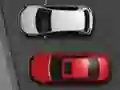 Supercars Parking — 無料オンラインゲーム