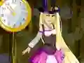 Princess Steampunk — 無料オンラインゲーム