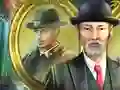 Dark & Dangerous — 無料オンラインゲーム