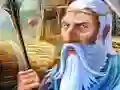 Wizard's Rules — 無料オンラインゲーム