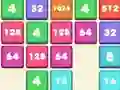 2048 Shoot — 無料オンラインゲーム