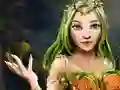 Dream Protectors — 無料オンラインゲーム