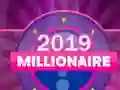 Millionaire 2019 — 無料オンラインゲーム
