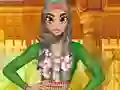 Jasmines New Hijab — 無料オンラインゲーム