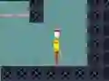 Ragdoll Randy — 無料オンラインゲーム