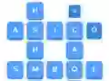 Word Surge — 無料オンラインゲーム