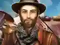 Prairie Wanderer — 無料オンラインゲーム