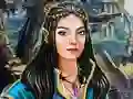 Secret of The Forgotten Castle — 無料オンラインゲーム