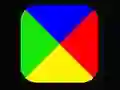 4 Colors Challenge — 無料オンラインゲーム