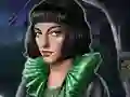 Welcome to Darktown — 無料オンラインゲーム