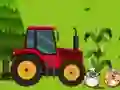 Farm Dice Race — 無料オンラインゲーム