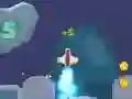 Galaxy Defence — 無料オンラインゲーム