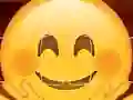 Emoji Puzzle Challenge — 無料オンラインゲーム