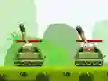 Clash Of Armour — 無料オンラインゲーム