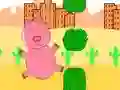 Jumpig — 無料オンラインゲーム