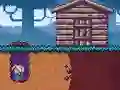 Miner dash — 無料オンラインゲーム