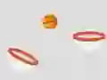 Ultimate Dunk Shot — 無料オンラインゲーム