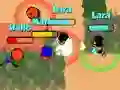 Brawl Legends — 無料オンラインゲーム