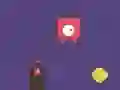 Red Key — 無料オンラインゲーム