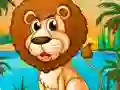 Happy Kids Puzzle — 無料オンラインゲーム