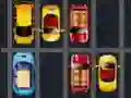 ゲームMath Parking Divisionオンライン