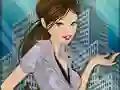 ゲームMy First Jobオンライン