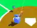 Baseball Fury — 無料オンラインゲーム