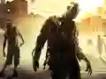 Stupid Zombies Hunt — 無料オンラインゲーム