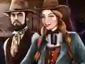Invisible Gang — 無料オンラインゲーム