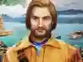 Lost in the Wild — 無料オンラインゲーム