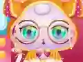 Cute Pet Care — 無料オンラインゲーム