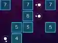 ゲームBallisticオンライン