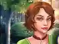 Quiet Village — 無料オンラインゲーム