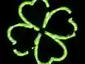 Neon Splash — 無料オンラインゲーム