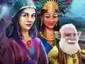 Temple of Wisdom — 無料オンラインゲーム