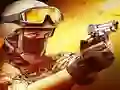 Bullet Party 2 — 無料オンラインゲーム