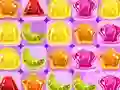 Jelly Match 3 — 無料オンラインゲーム