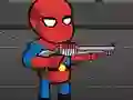 Pistol Hero V — 無料オンラインゲーム