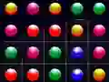 Bubble Fitter — 無料オンラインゲーム