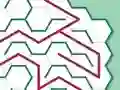 Hedges — 無料オンラインゲーム