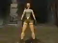 Lara Croft Tomb Raider — 無料オンラインゲーム