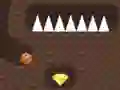 Dig It — 無料オンラインゲーム