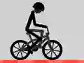 Wheelie Bike — 無料オンラインゲーム