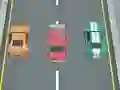Drive And Park — 無料オンラインゲーム