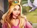 Fairest of All — 無料オンラインゲーム