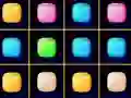 Blocky Unleashed — 無料オンラインゲーム