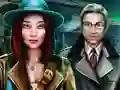 The City of Dusk — 無料オンラインゲーム