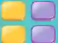 ET Brain — 無料オンラインゲーム