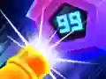 Neon Blaster 2 — 無料オンラインゲーム