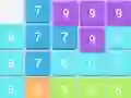 ゲームTen 2 Oneオンライン